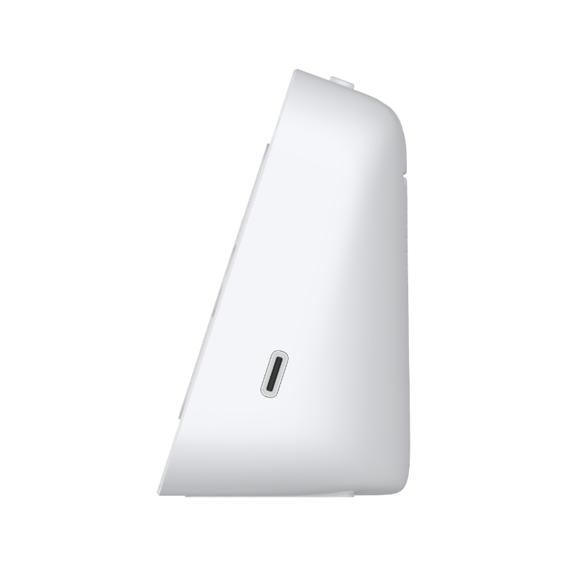 K01+95A